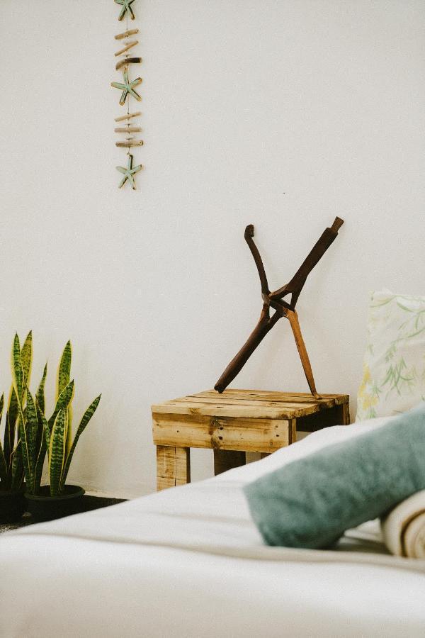 Karibu Africa Home 모시 외부 사진